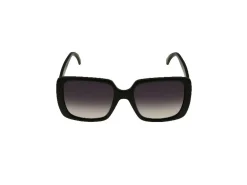 Gafas de sol Gucci GG0632S