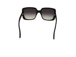 Gafas de sol Gucci GG0632S