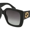 Gafas de sol Gucci GG0141SN