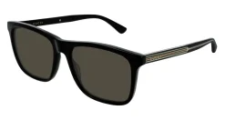 Gafas de sol Gucci GG0381SN