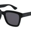Gafas de sol Gucci GG0001SN