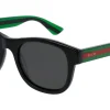 Gafas de sol Gucci GG0003SN