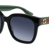 Gafas de sol Gucci GG0034SN