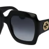Gafas de sol Gucci GG0053SN