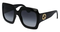 Gafas de sol Gucci GG0053SN