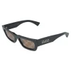 Gafas de sol Gucci ONE SHOT GG1838S