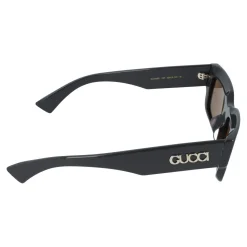Gafas de sol Gucci ONE SHOT GG1838S