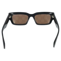 Gafas de sol Gucci ONE SHOT GG1838S