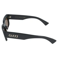 Gafas de sol Gucci ONE SHOT GG1838S