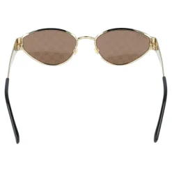 Gafas de sol Gucci ONE SHOT GG1853S