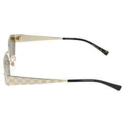 Gafas de sol Gucci ONE SHOT GG1853S