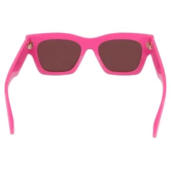 Gafas de sol Gucci ONE SHOT GG1835S