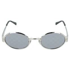 Gafas de sol Gucci ONE SHOT GG1854S