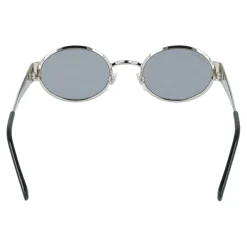 Gafas de sol Gucci ONE SHOT GG1854S