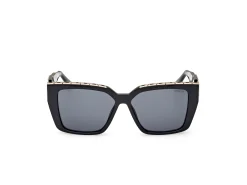 Gafas de sol Guess GU7915