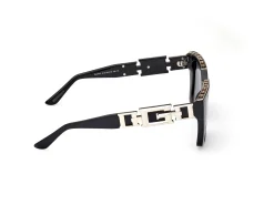 Gafas de sol Guess GU7915