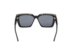 Gafas de sol Guess GU7915