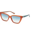 Gafas de sol Guess GU7919