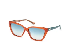 Gafas de sol Guess GU7919