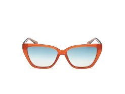 Gafas de sol Guess GU7919