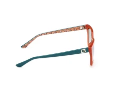 Gafas de sol Guess GU7919