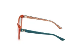 Gafas de sol Guess GU7919