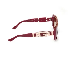 Gafas de sol Guess GU7914