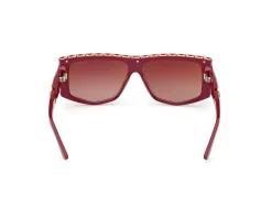 Gafas de sol Guess GU7914
