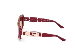 Gafas de sol Guess GU7914