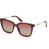 Gafas de sol Guess GU7886