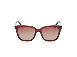 Gafas de sol Guess GU7886