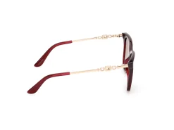 Gafas de sol Guess GU7886