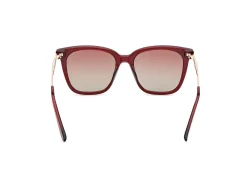 Gafas de sol Guess GU7886