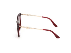 Gafas de sol Guess GU7886