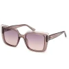 Gafas de sol Guess GU7908
