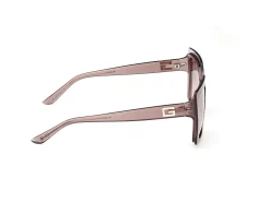 Gafas de sol Guess GU7908