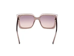 Gafas de sol Guess GU7908