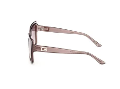 Gafas de sol Guess GU7908