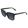 Gafas de sol Guess GU00099