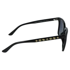 Gafas de sol Guess GU00099