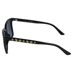 Gafas de sol Guess GU00099
