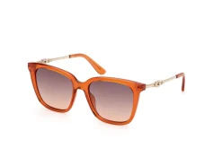 Gafas de sol Guess GU7886