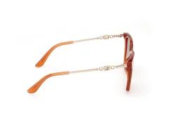 Gafas de sol Guess GU7886