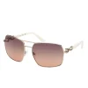 Gafas de sol Guess GU00159