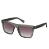 Gafas de sol Guess GU00166