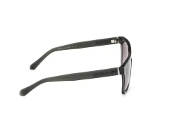 Gafas de sol Guess GU00166