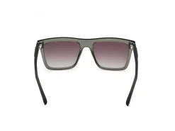 Gafas de sol Guess GU00166