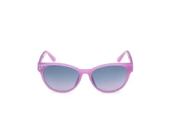 Gafas de sol Guess GU00128
