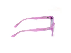 Gafas de sol Guess GU00128