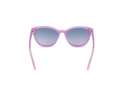 Gafas de sol Guess GU00128